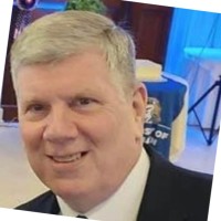 Tom Dorney