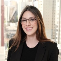 Milena Duarte Dias