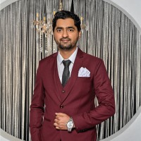 Hasim Muhammed