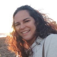 Azahara Ortega Valentín