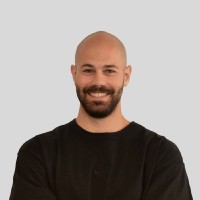 Daniel Kuperman