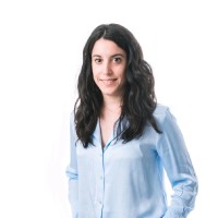 Elisa Bregolin