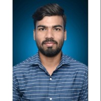 Akash Parte