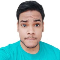Erick Molina