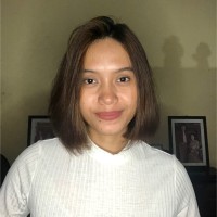 Dina Paulina