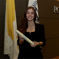 Laila Haidar