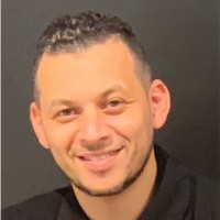 Haytham Elfeky