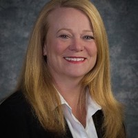 Judy Harris