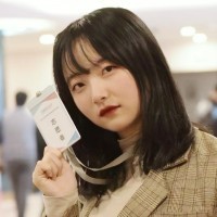 Coco Huang