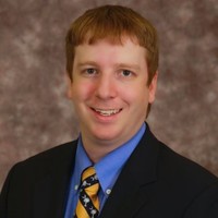 Matt Norris