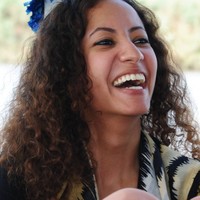 Rawan A. Baasher