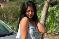 Luna Caicedo