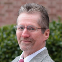 William W Dilks Sr