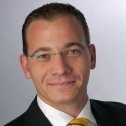 Dr. Peter Vocke