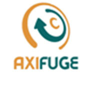 axifuge maroc