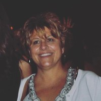 Rhonda Wood