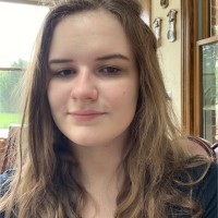 Erin Moeller