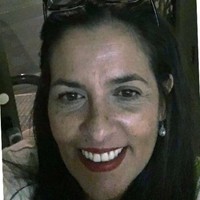 Consuelo Sayus