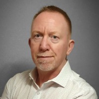 David Royle