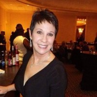 Sue Choate