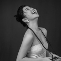 Tracy Zeng