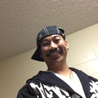 Reynaldo Dalinoc