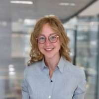 Victoria Chiara Seiler, geb. Thoma