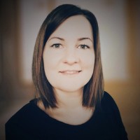 Stefanie Hügelsberger