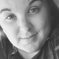 Amber Lightfoot