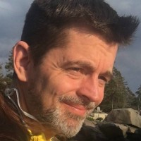Michael Buhl