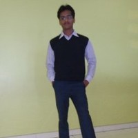 Sunil Kaloji