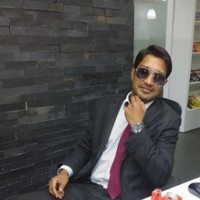Lakshmikanth Nanda