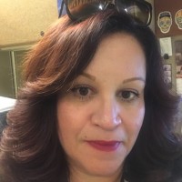 Maricela Flores