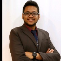 MUHAMMAD FIRDAUS BIN ABDUL RAZAK CA(M)