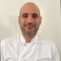 Roger Zakkour