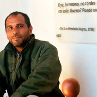 Eduardo Guarniz I.