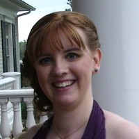 Amanda Veldorale-Griffin