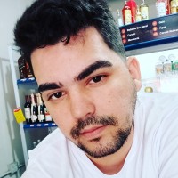 Mateus Marconi