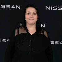 Monica Gouws