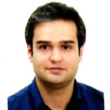 Amin Erfani
