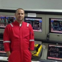 Essam Shaalan