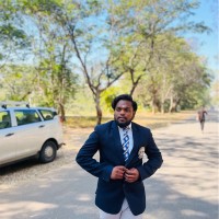 Sai Kumar