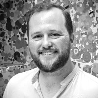 Graeme Hellyer
