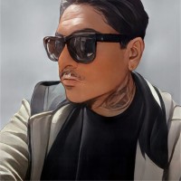 Ronald Roa