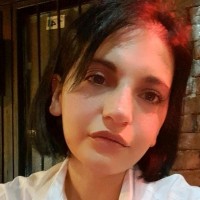 Tuba Oğuz