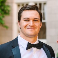John Daniel