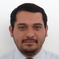 Felipe López Garduza