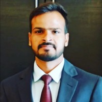 Ashish Kumar