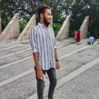 Ashik Mia