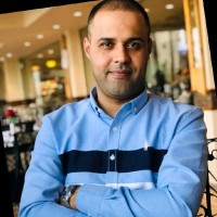 Abdallah Habaybeh